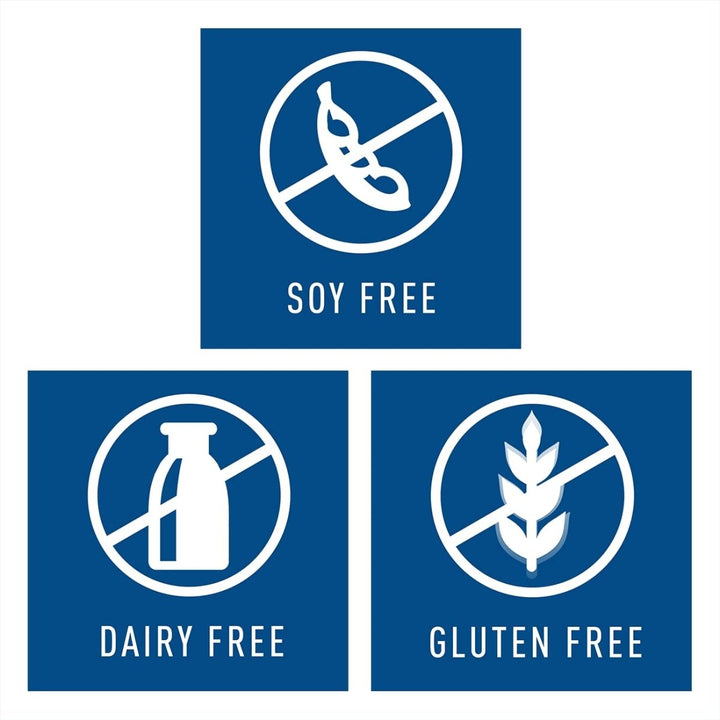 Renew Life Adult Cleanse Total Body Reset - 3 - Day, 2 - Part Program - The Oasis of Health