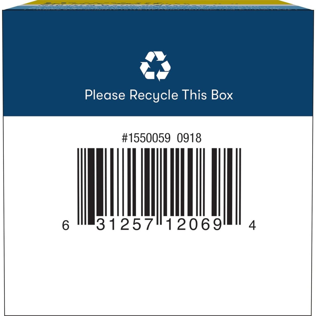 Renew Life Adult Digestive Enzyme - L - Glutamine, DigestMore Plant - Based Foods Enzyme Formula for Men & Women, Smooths Digestive Tract, Vegetarian, 90 Capsules - The Oasis of Health