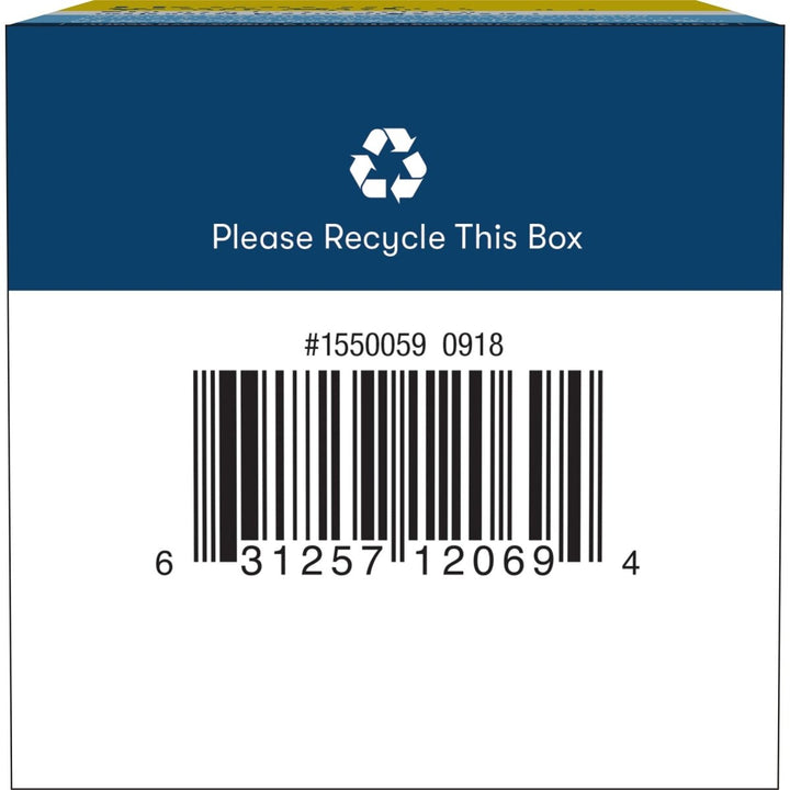 Renew Life Adult Digestive Enzyme - L - Glutamine, DigestMore Plant - Based Foods Enzyme Formula for Men & Women, Smooths Digestive Tract, Vegetarian, 90 Capsules - The Oasis of Health