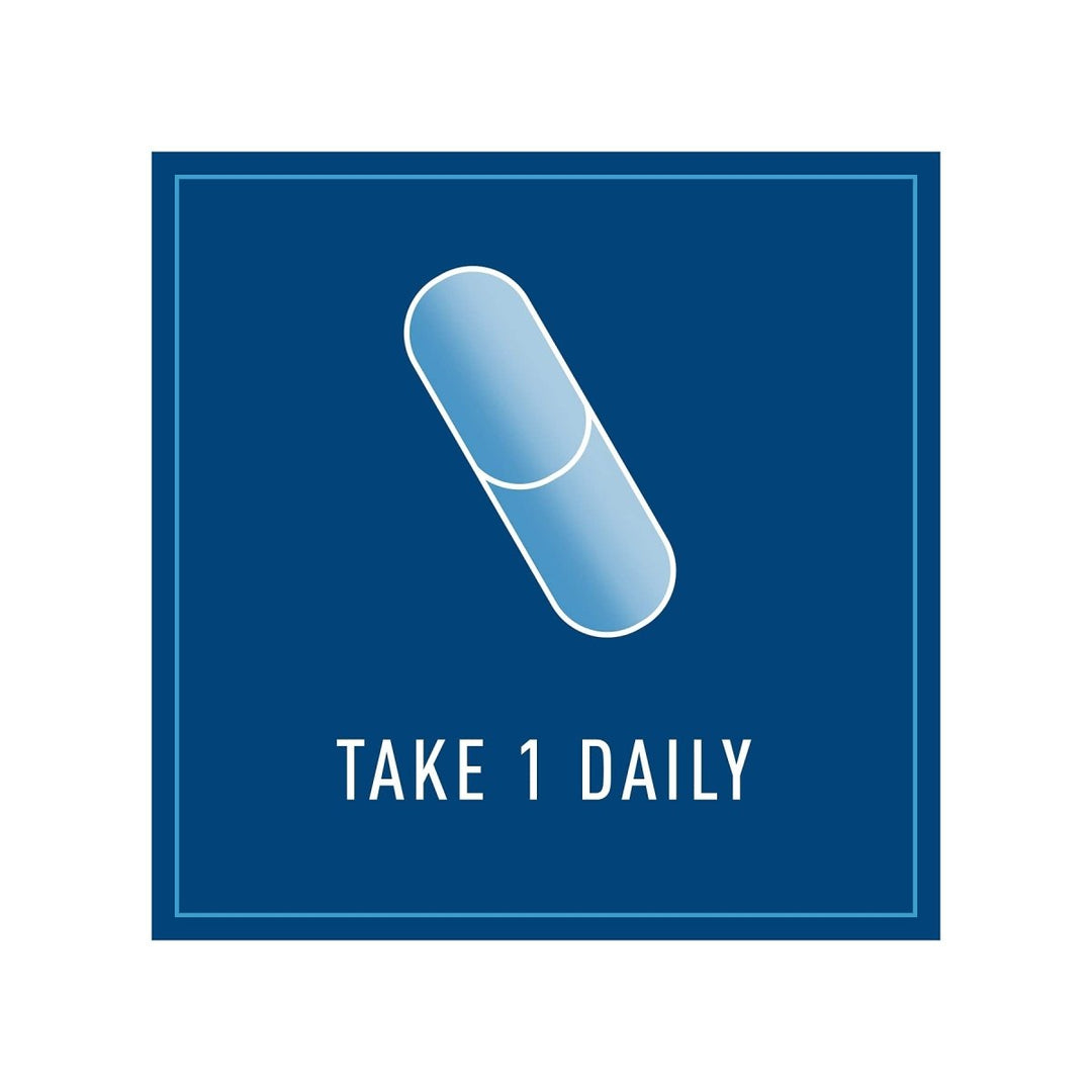 Renew Life Adult Digestive Enzyme - L - Glutamine, DigestMore Plant - Based Foods Enzyme Formula for Men & Women, Smooths Digestive Tract, Vegetarian, 90 Capsules - The Oasis of Health