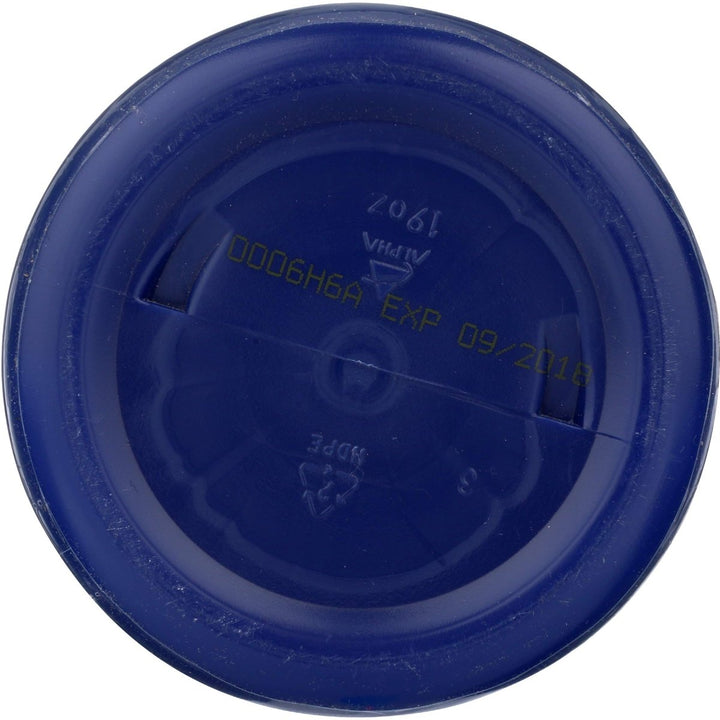 Renew Life Adult Digestive Enzymes - Intestinal Lining Support, Fortify Bowel & Digestion - 5.7 Oz - The Oasis of Health