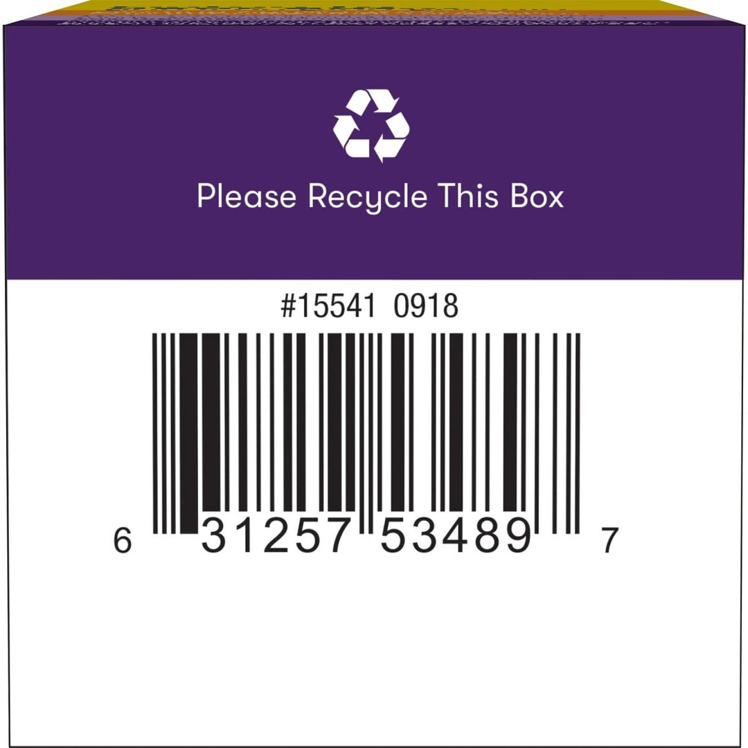 Renew Life Adult Plant - Based Enzyme Supplement, Fennel Seed Helps Relax Digestive Tract, Gas Stop Enzyme Formula, Dairy Free, Vegetarian, 60 Capsules - The Oasis of Health