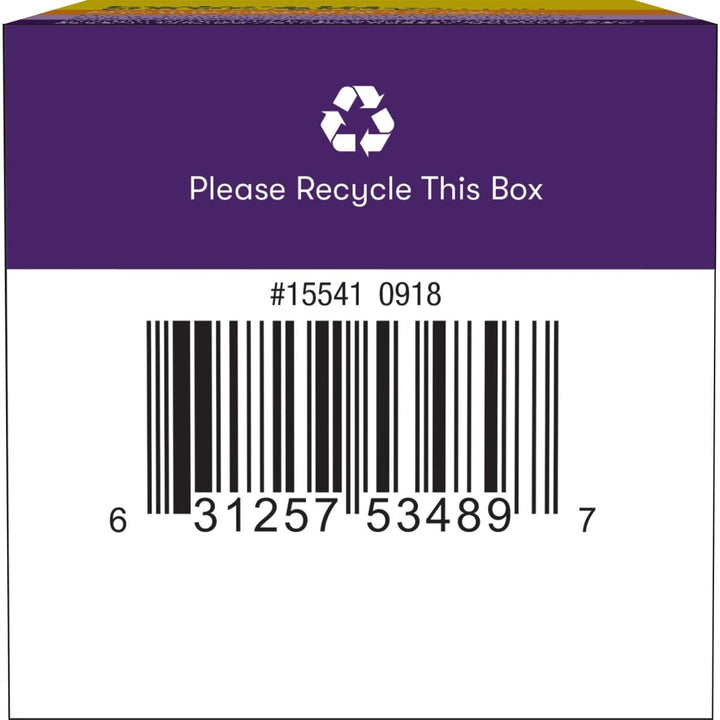 Renew Life Adult Plant - Based Enzyme Supplement, Fennel Seed Helps Relax Digestive Tract, Gas Stop Enzyme Formula, Dairy Free, Vegetarian, 60 Capsules - The Oasis of Health