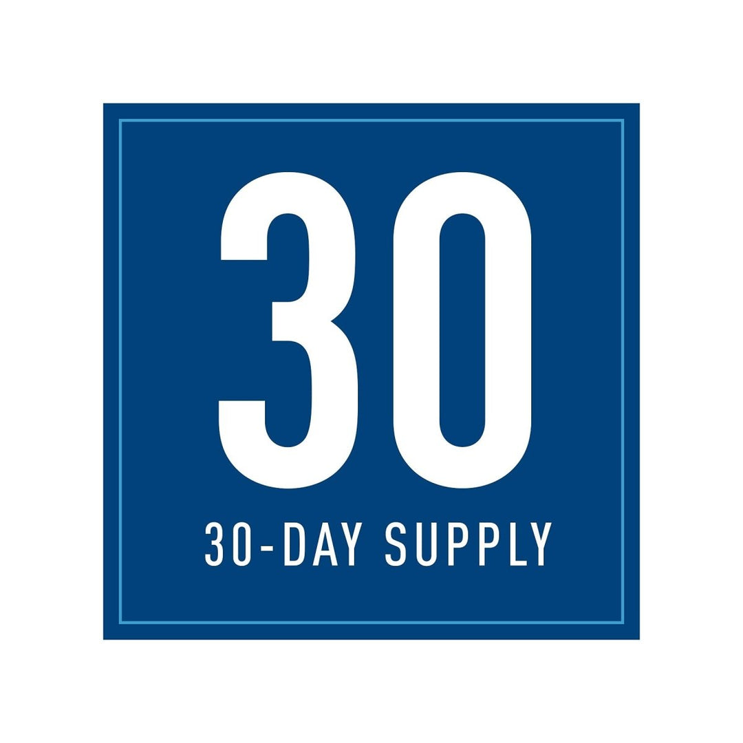 Renew Life Adult Plant - Based Enzyme Supplement, Fennel Seed Helps Relax Digestive Tract, Gas Stop Enzyme Formula, Dairy Free, Vegetarian, 60 Capsules - The Oasis of Health