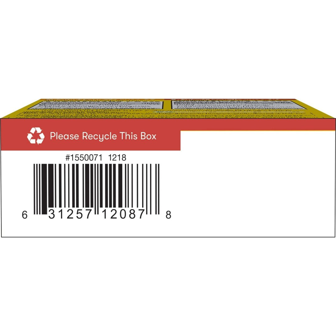 Renew Life Cleanse, Adult, 3 - Day Liver Cleanse, Dietary Supplement, 2 - Part; (Pack May Vary) (Package May Vary) - The Oasis of Health