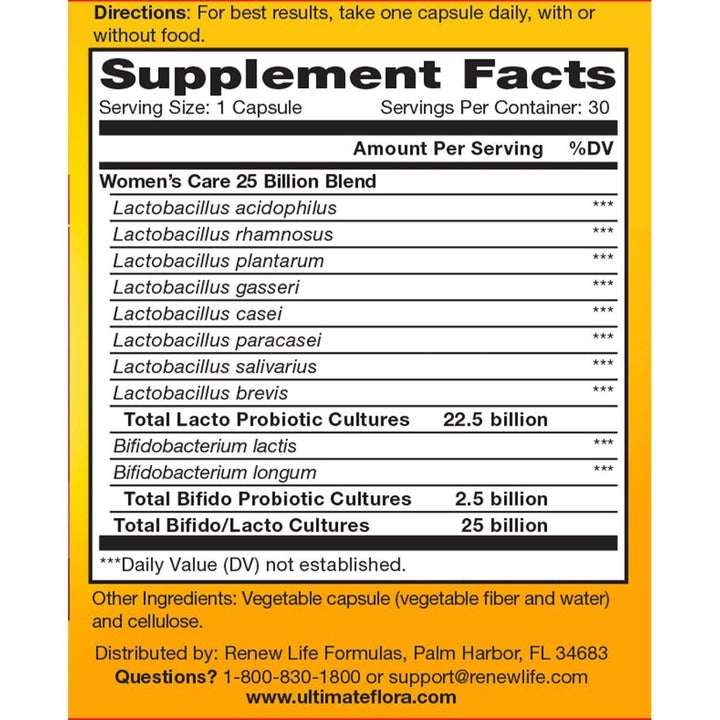 Renew Life, Cleansesmart 2 Part Kit, 120 Capsules - The Oasis of Health