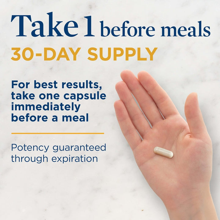 Renew Life Digestive Duo Probiotic + Enzymes 30 Vcaps - The Oasis of Health