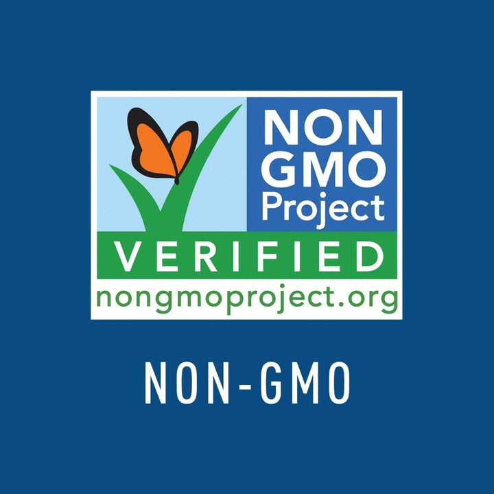 Renew Life - Gentle Care Total Body Cleanse - digestive detox and cleanse supplement - 14 day program - The Oasis of Health