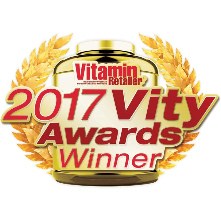 Renew Life - Gentle Care Total Body Cleanse - digestive detox and cleanse supplement - 14 day program - The Oasis of Health