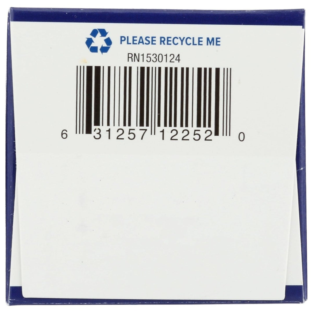 RENEW LIFE Men's Care Probiotic 50B, 30 CT - The Oasis of Health