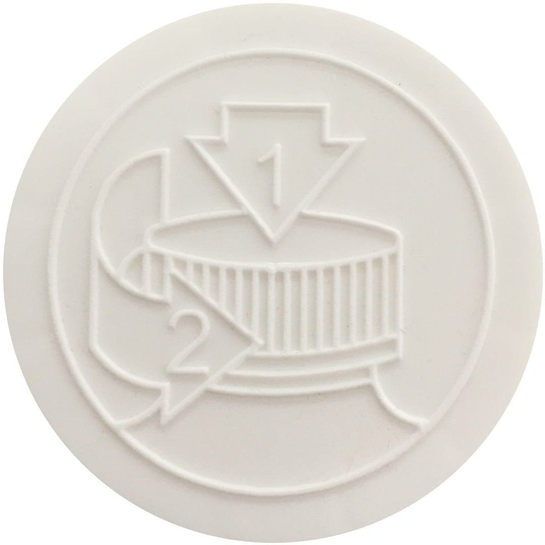 Renew Life Probiotics for Women - Support Urinary Tract Health, 2 Billion CFU, 48 Gummies - The Oasis of Health