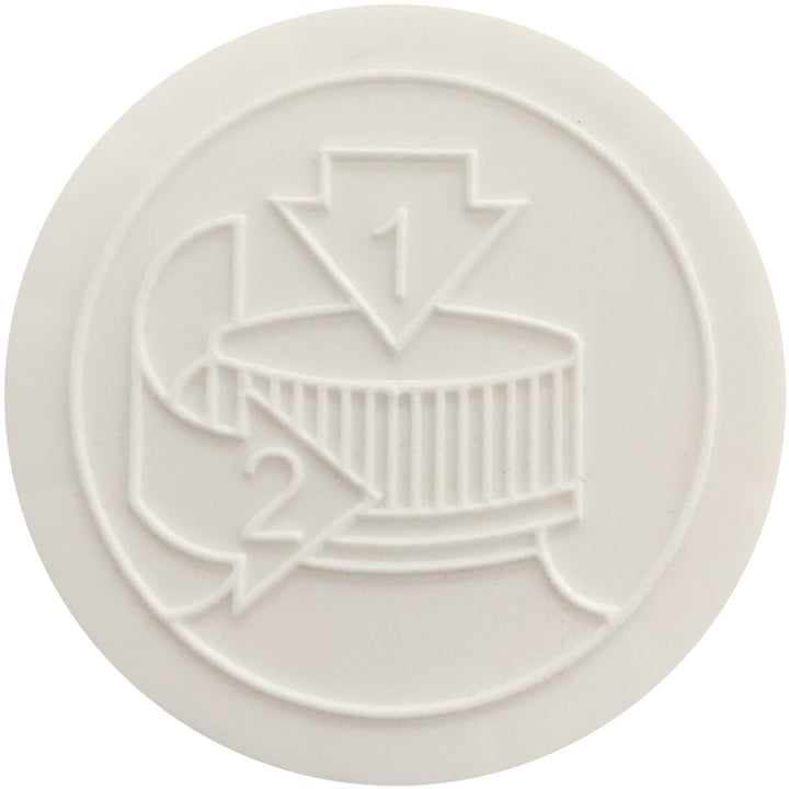 Renew Life Probiotics for Women - Support Urinary Tract Health, 2 Billion CFU, 48 Gummies - The Oasis of Health