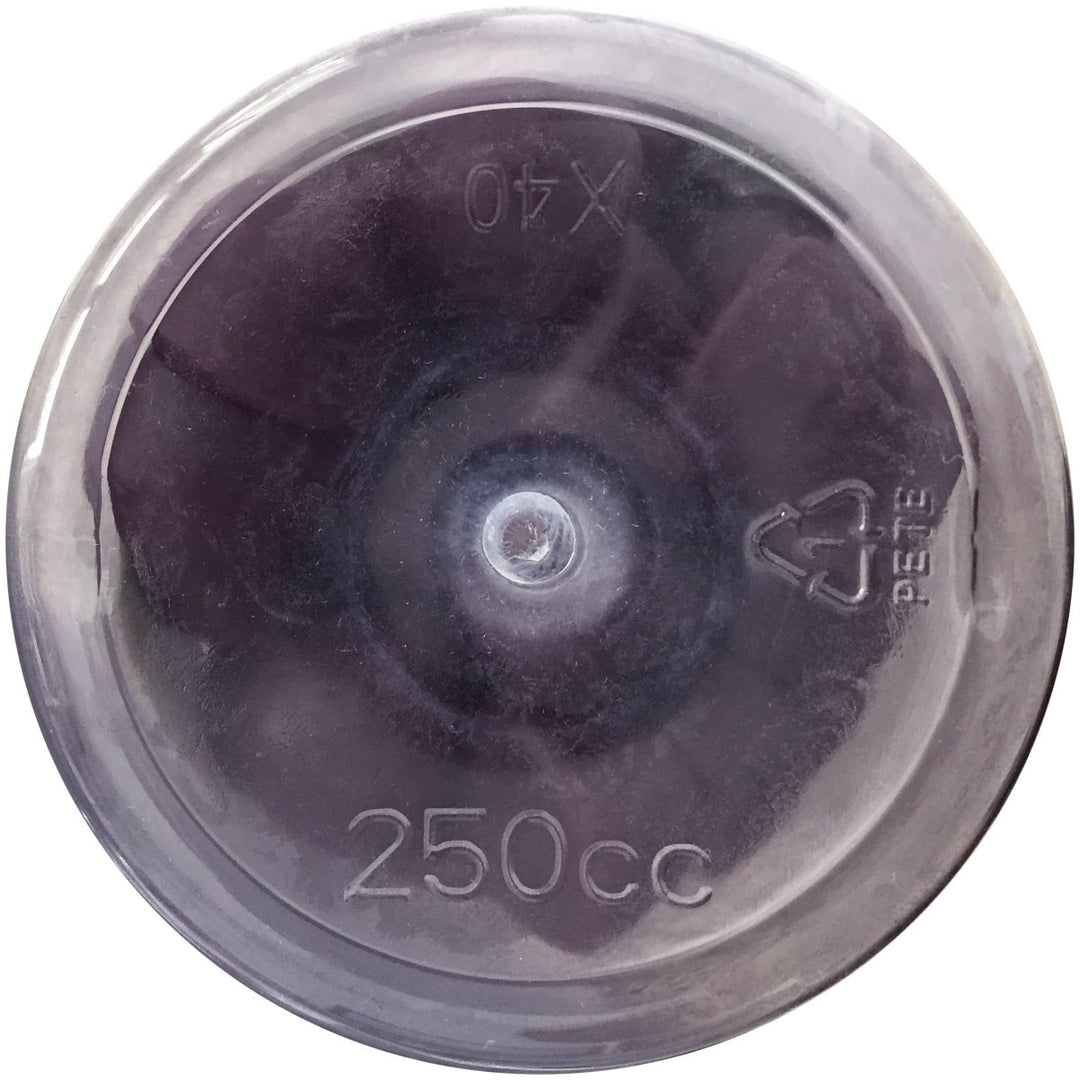 Renew Life Probiotics for Women - Support Urinary Tract Health, 2 Billion CFU, 48 Gummies - The Oasis of Health