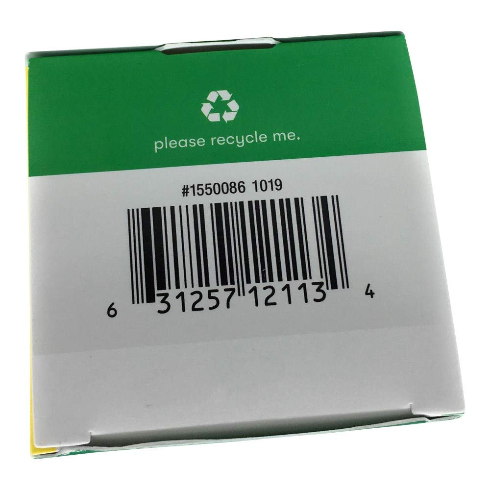 RENEW LIFE Ultimate Flora Adult 50+ Probiotic 30 Billion, 60 CT - The Oasis of Health