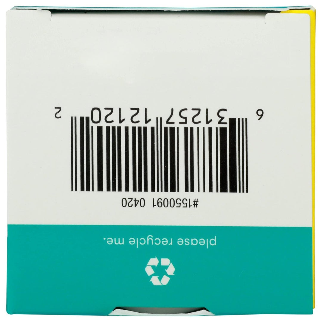 Renew Life Ultimate Flora Care 150 Billion - 30 Capsules - The Oasis of Health