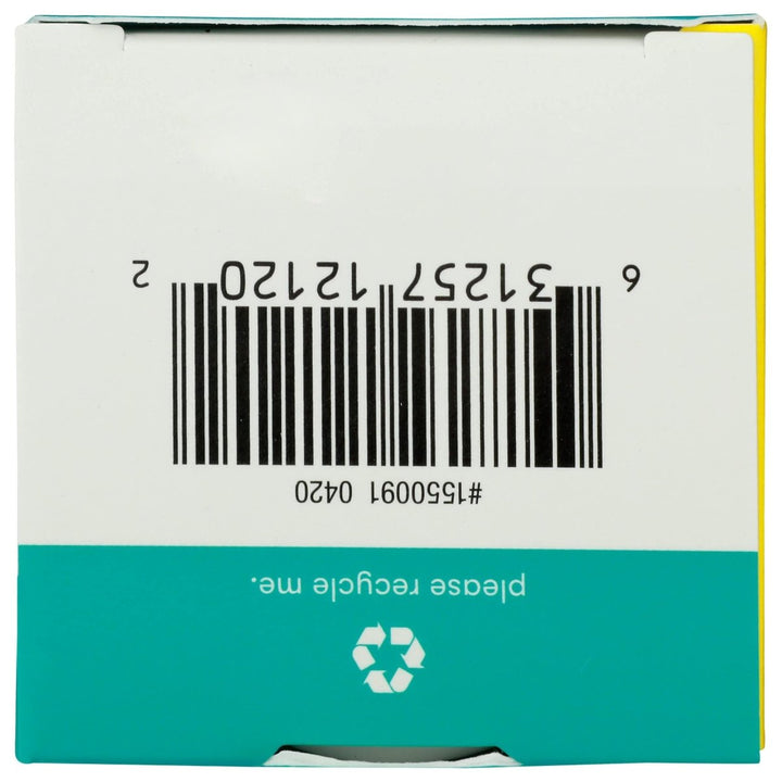 Renew Life Ultimate Flora Care 150 Billion - 30 Capsules - The Oasis of Health