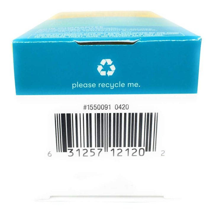 Renew Life Ultimate Flora Care 150 Billion - 30 Capsules - The Oasis of Health