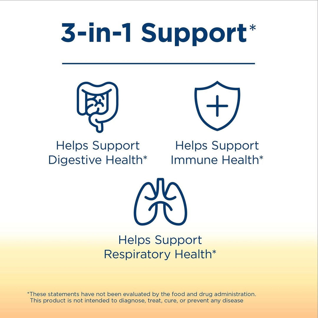 Renew Life Ultimate Flora Extra Care Probiotic 50 Billion 60 Vcaps - The Oasis of Health