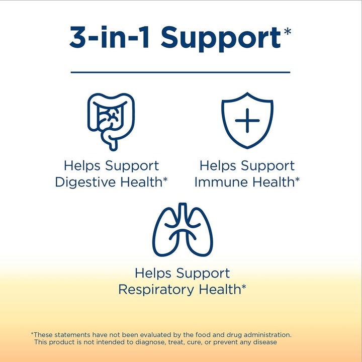 Renew Life Ultimate Flora Extra Care Probiotic 50 Billion 60 Vcaps - The Oasis of Health