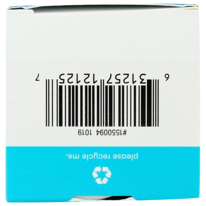 Renew Life Ultimate Flora Men's Care Probiotic - 30 Capsules - The Oasis of Health