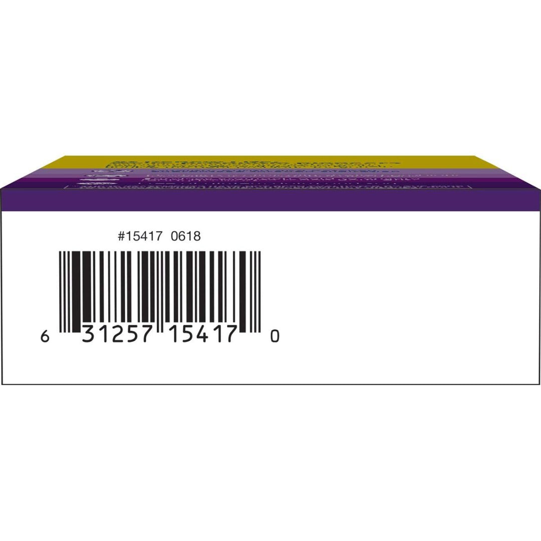 Renew Life - Ultimate Flora Probiotic Saccharomyces Boulardii - 6 Billion - 20 vegetable capsules (Packaging May Vary) - The Oasis of Health