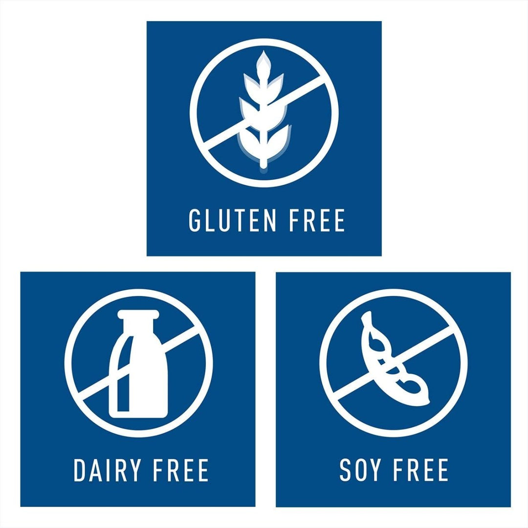 Renew Life - Ultimate Flora Probiotic Saccharomyces Boulardii - 6 Billion - 20 vegetable capsules (Packaging May Vary) - The Oasis of Health