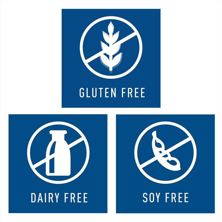 Renew Life - Ultimate Flora Probiotic Saccharomyces Boulardii - 6 Billion - 20 vegetable capsules (Packaging May Vary) - The Oasis of Health