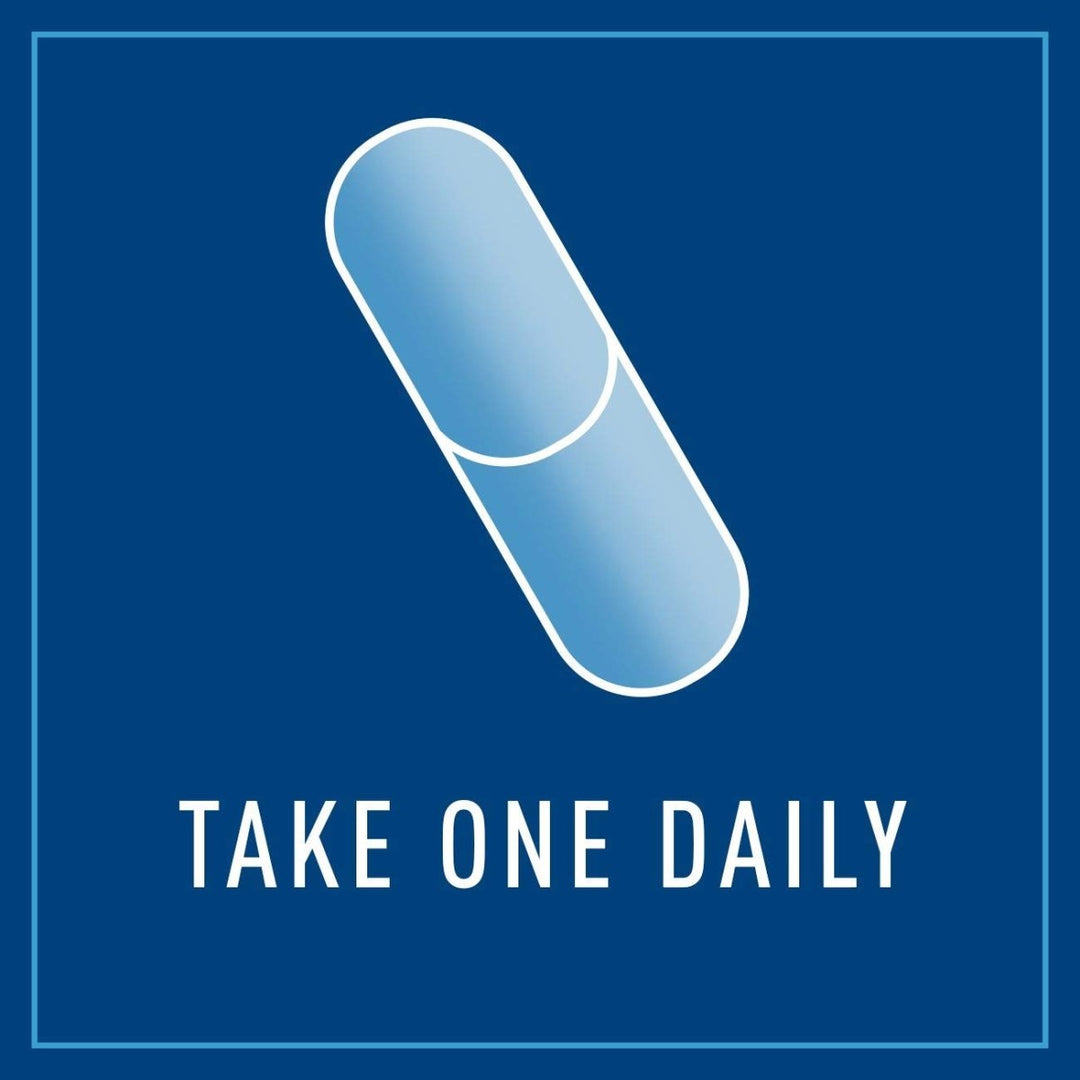 Renew Life - Ultimate Flora Probiotic Saccharomyces Boulardii - 6 Billion - 20 vegetable capsules (Packaging May Vary) - The Oasis of Health