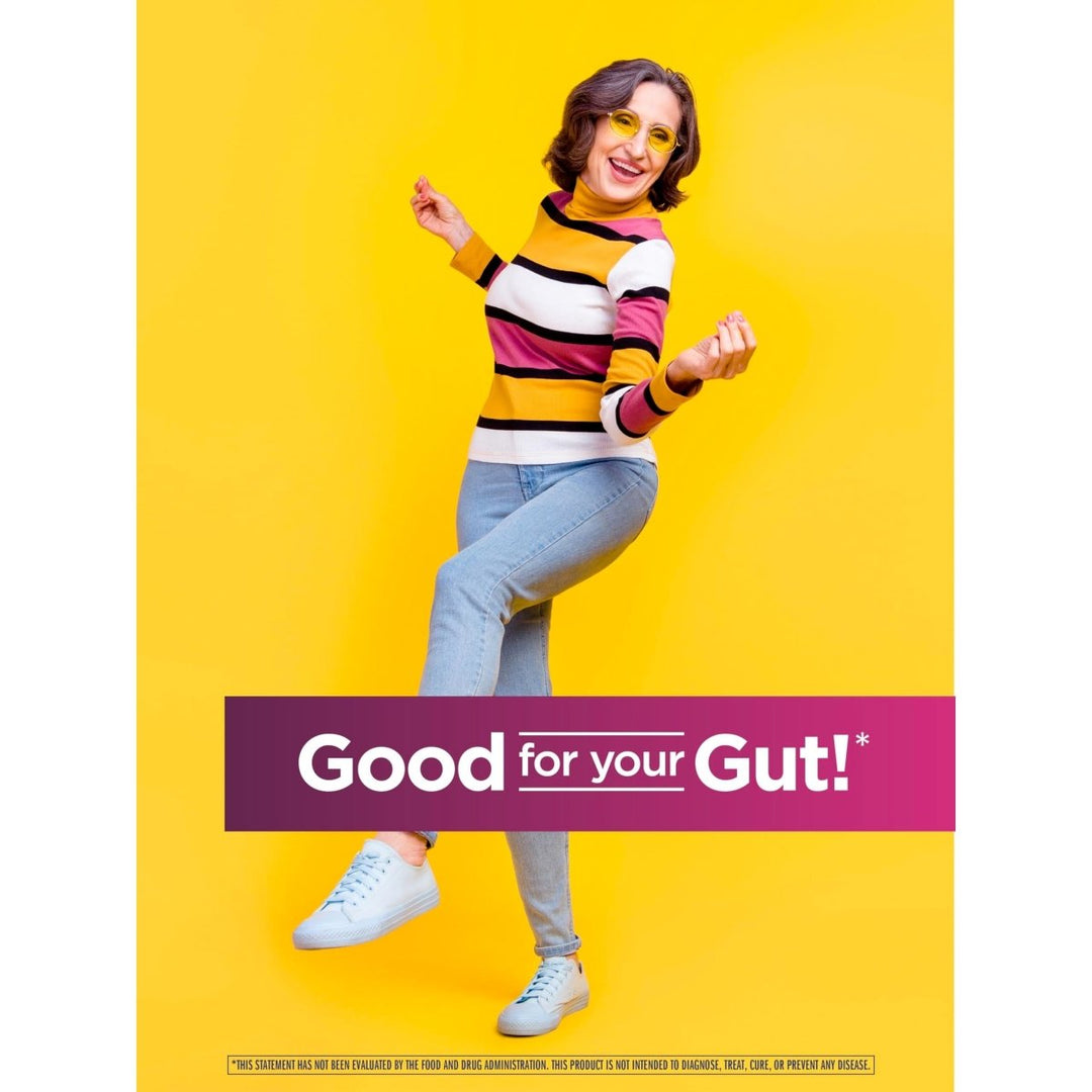 Renew Life Ultimate Flora Probiotics for Women 65 Billion CFU Delayed Release Vegan Capsules | Vaginal | Digestive Health | Immune Health | Dairy Free | 30 Count - The Oasis of Health