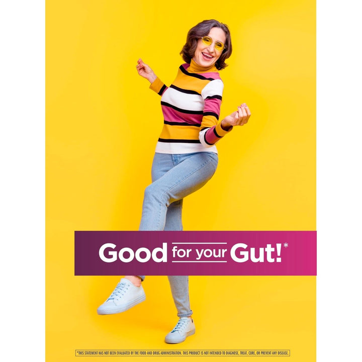 Renew Life Ultimate Flora Probiotics for Women 65 Billion CFU Delayed Release Vegan Capsules | Vaginal | Digestive Health | Immune Health | Dairy Free | 30 Count - The Oasis of Health