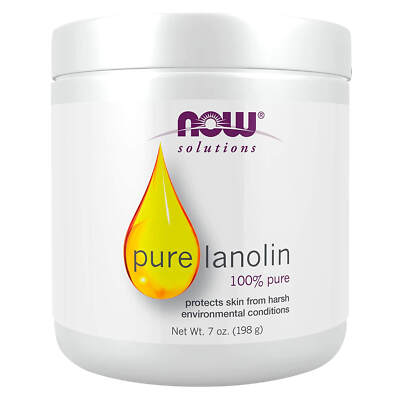 Now Foods Liquid Melatonin 2oz - 3261 - 2 Pack