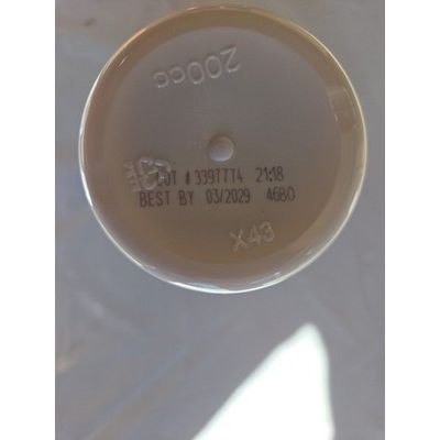 Now Foods Ginger Root 550mg 100 Vcaps - 4680 - 2 Pack