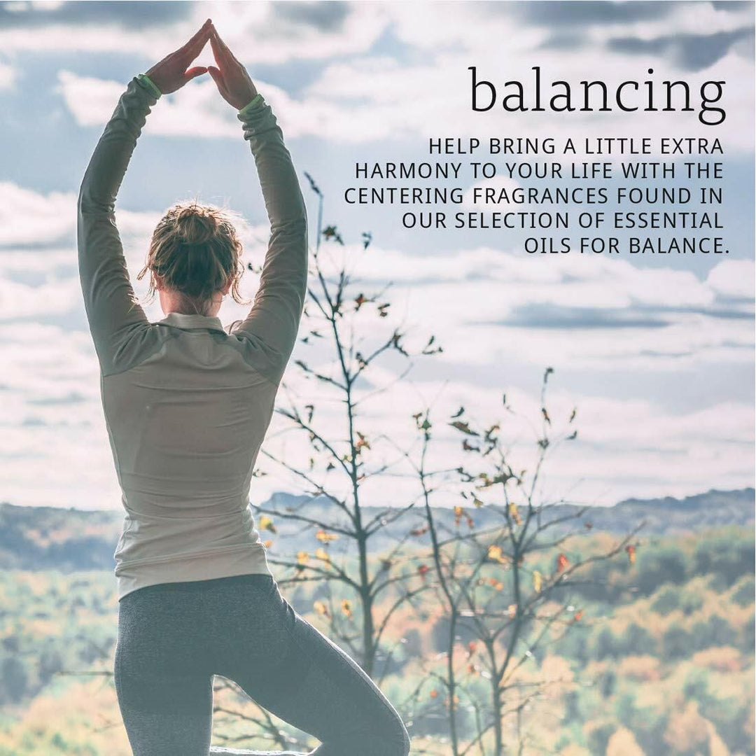 Sage oil , 1 Fluid Ounce (Pack of 2) - The Oasis of Health