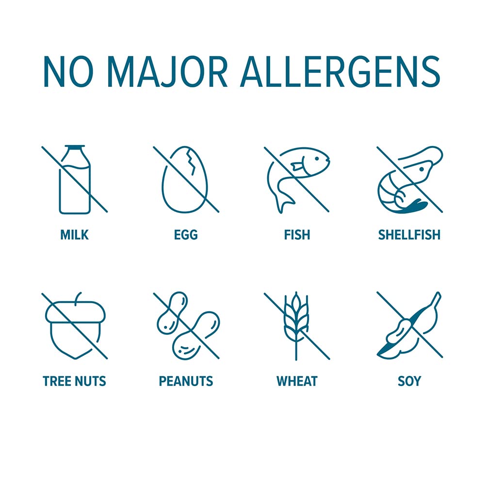 Seeking Health Acetyl - L - Carnitine - Acetyl - L - Carnitine Supplement - Supports Energy, Healthy Fat Metabolism, & Memory Health - 500 mg, 90 Capsules - The Oasis of Health