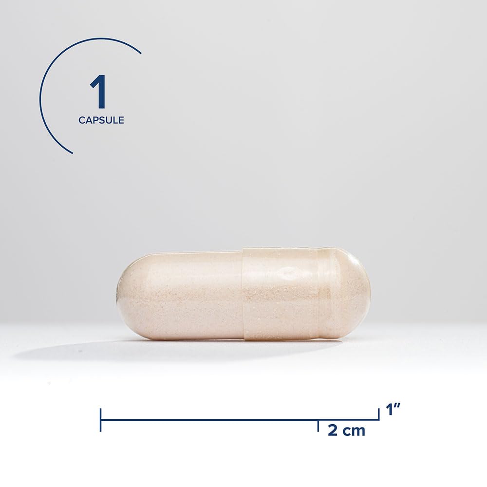 Seeking Health DIM + I3C, 400 mg Supplement, Supports Healthy Hormone Metabolism and Estrogen Balance for Women, Mood Support, Vegetarian (60 Capsules)* - The Oasis of Health