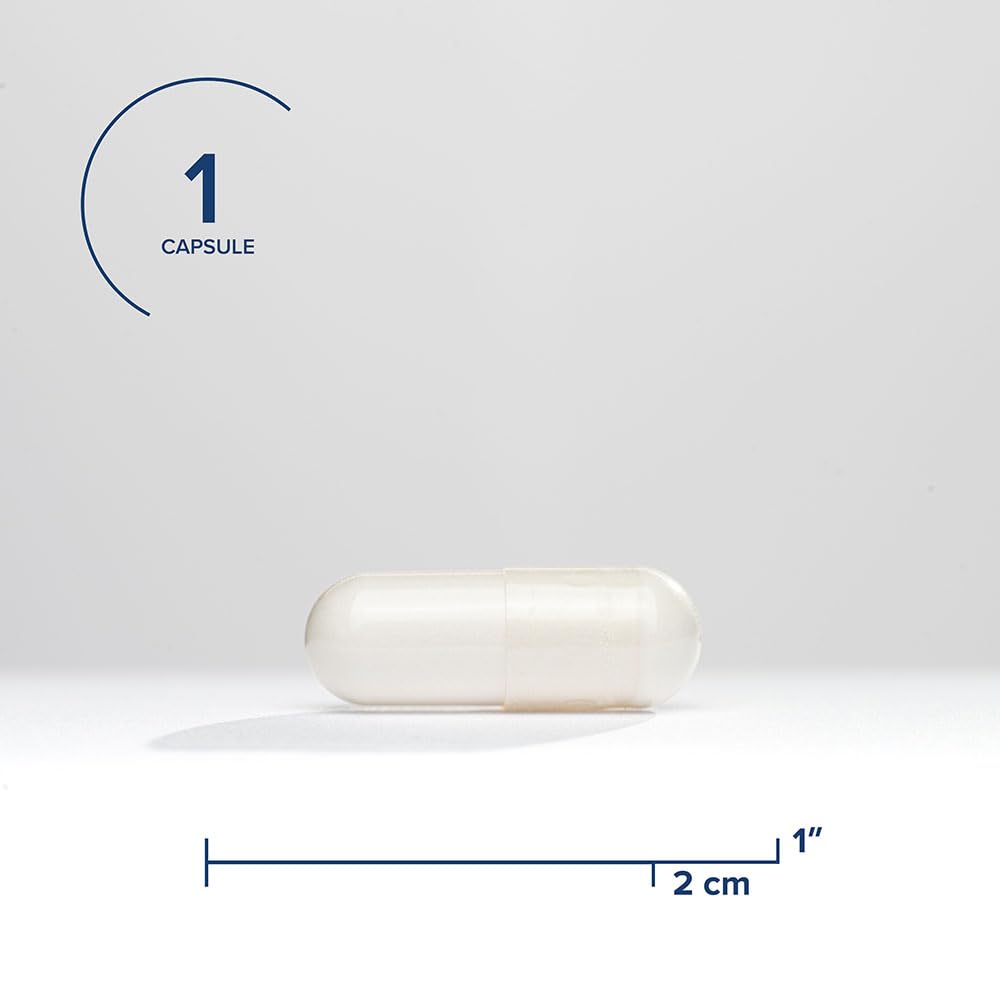 Seeking Health Folinic Acid, 1360 mcg DFE Folinic Acid to Support Homocysteine Levels, Methylation, Cognitive Function, and Energy, Vegan and Vegetarian (60 lozenges)* - The Oasis of Health