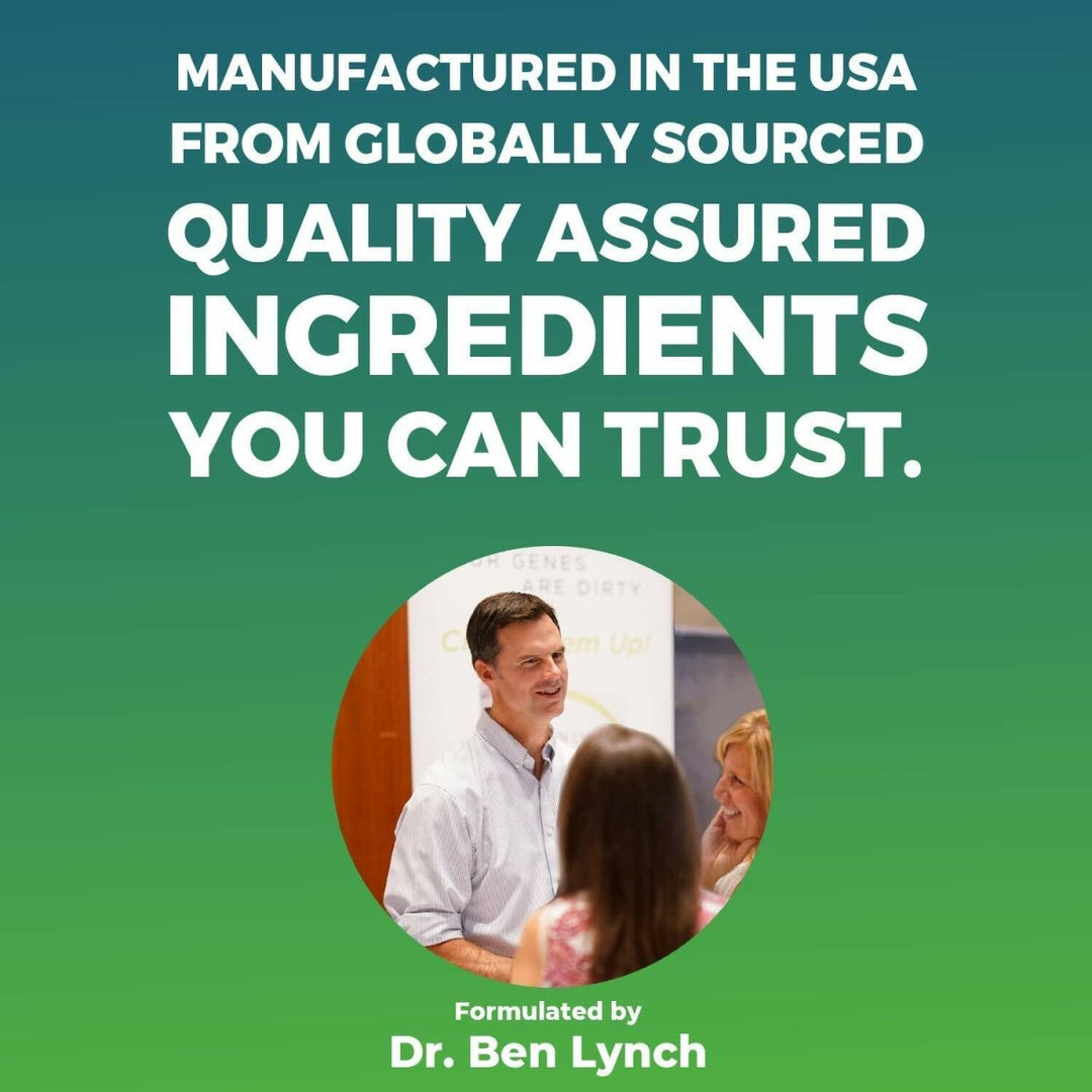 Seeking Health Methyl B12 with L - Methylfolate - MTHFR Support Supplement - Methylation Support Supplement - Lozenges to Support Brain Health & Energy - 60 Lozenges - The Oasis of Health