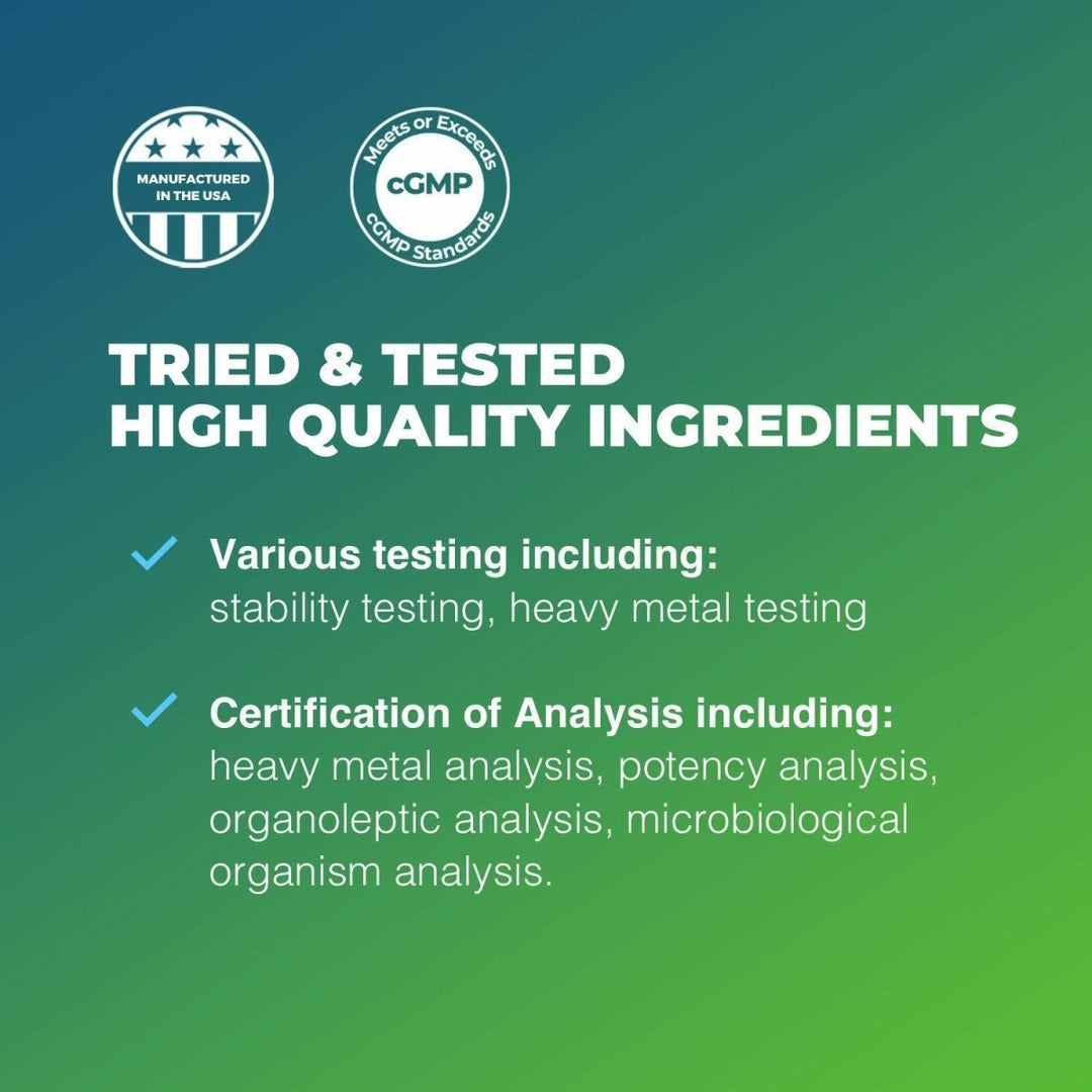 Seeking Health Methyl B12 with L - Methylfolate - MTHFR Support Supplement - Methylation Support Supplement - Lozenges to Support Brain Health & Energy - 60 Lozenges - The Oasis of Health