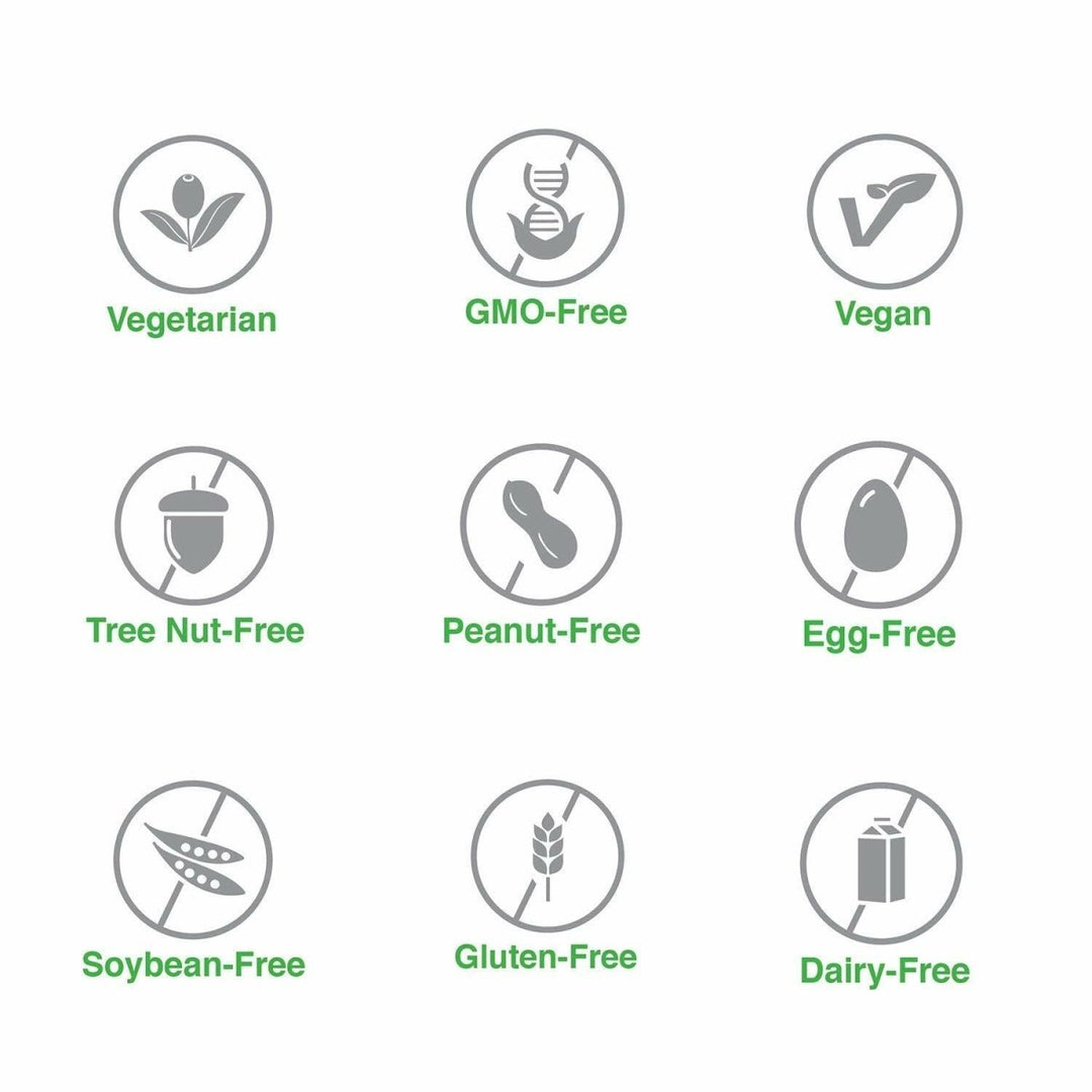 Seeking Health Methyl B12 with L - Methylfolate - MTHFR Support Supplement - Methylation Support Supplement - Lozenges to Support Brain Health & Energy - 60 Lozenges - The Oasis of Health