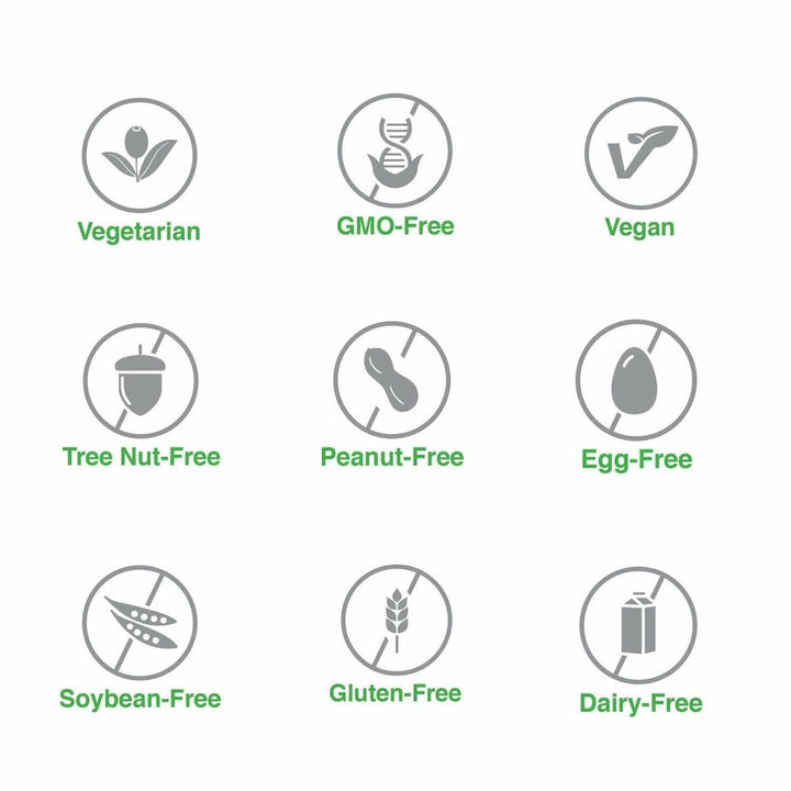 Seeking Health Methyl B12 with L - Methylfolate - MTHFR Support Supplement - Methylation Support Supplement - Lozenges to Support Brain Health & Energy - 60 Lozenges - The Oasis of Health