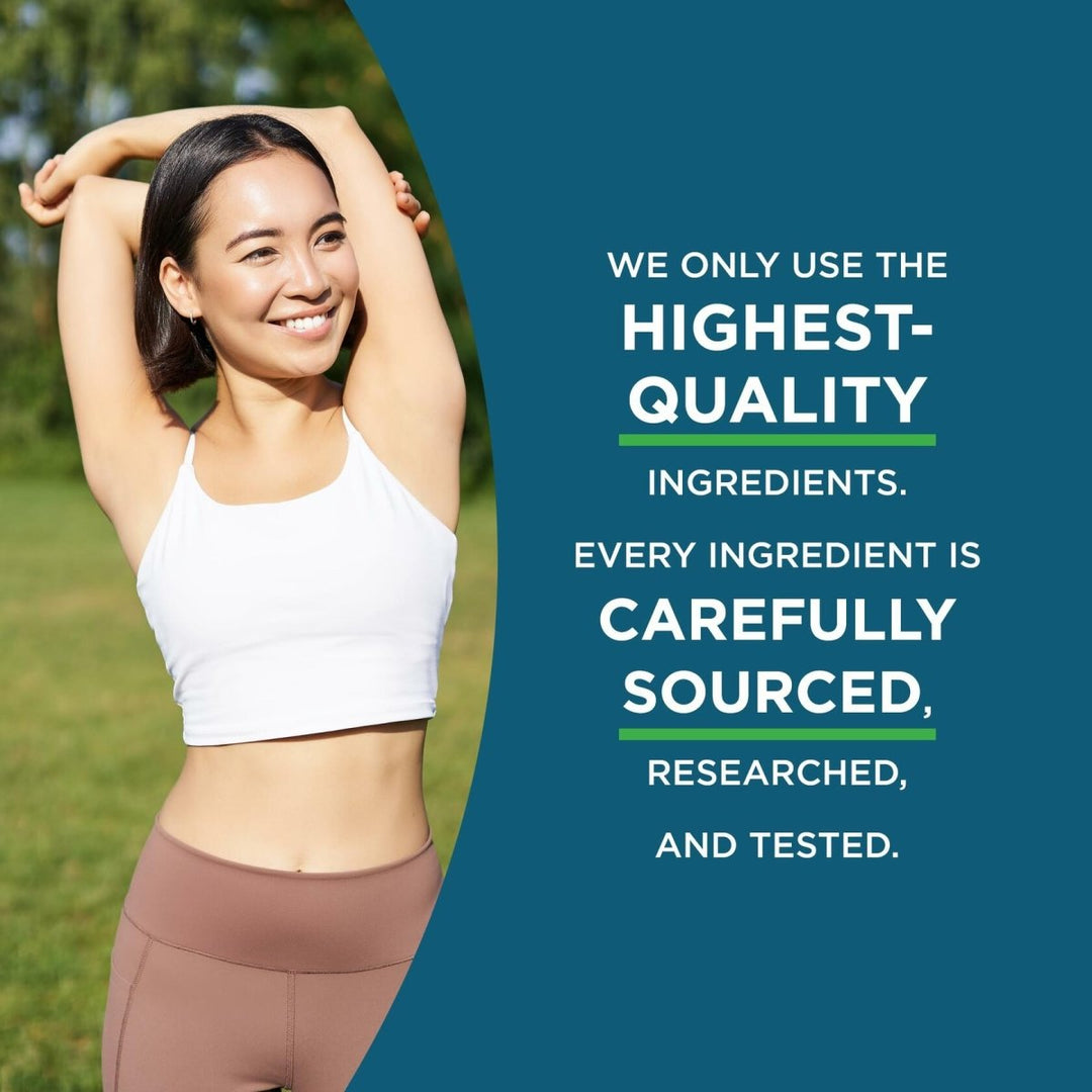 Seeking Health Optimal Glutathione Plus, 25 mg S - Acetyl - L - Glutathione with Cofactors, Immune and Detoxification Support, Liver Health, Antioxidant and Free Radical Support, Vegetarian (60 lozenges)* - The Oasis of Health
