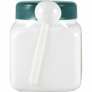 Shao Yao Gan Cao Tang - Chinese Peony & Licorice Combination, 100gm,(E - Fong) - The Oasis of Health