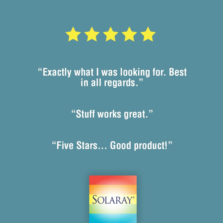 SOLARAY Activated Coconut Charcoal Powder - Support Healthy Cleansing & Digestive Tract in 500 mg, 300 Servings - The Oasis of Health