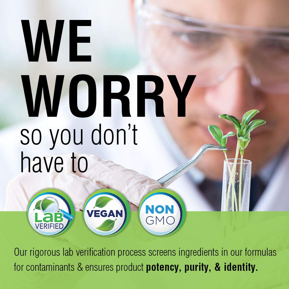 Solaray Aloe Vera Gel Concentrate - Antioxidant Support & Digestive Health - 2000 mg Equivalent - 100 VegCaps - The Oasis of Health