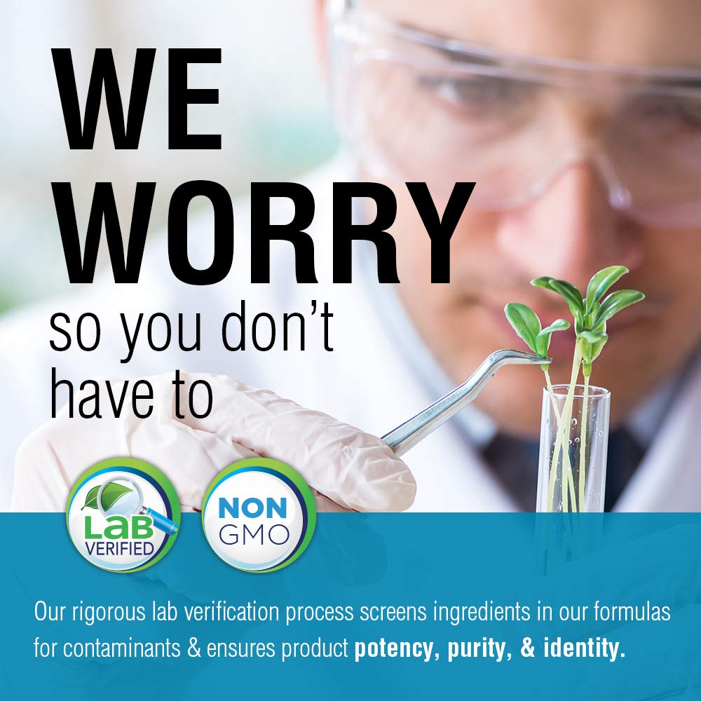 SOLARAY Astaxanthin 4 mg | Antioxidant | Healthy Eye, Skin, Cardiovascular Function & Joint Support | 60 Softgels - The Oasis of Health