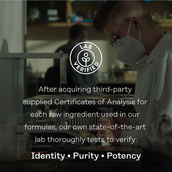 SOLARAY Berberine Phytosome - 30 Servings, 30 VegCaps 77327 - The Oasis of Health