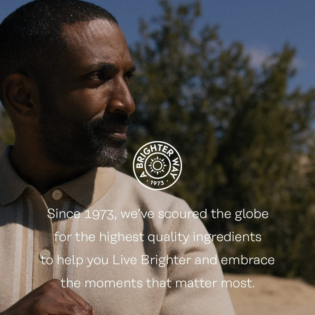 SOLARAY Bio Vitamin E with Selenium, Vitamin E 400 IU Softgels Plus Selenium 100 mcg, Healthy Skin and Heart Support, High Absorption, Lab Verified, 60 - Day Guarantee, 30 Servings, 60 Softgels - The Oasis of Health