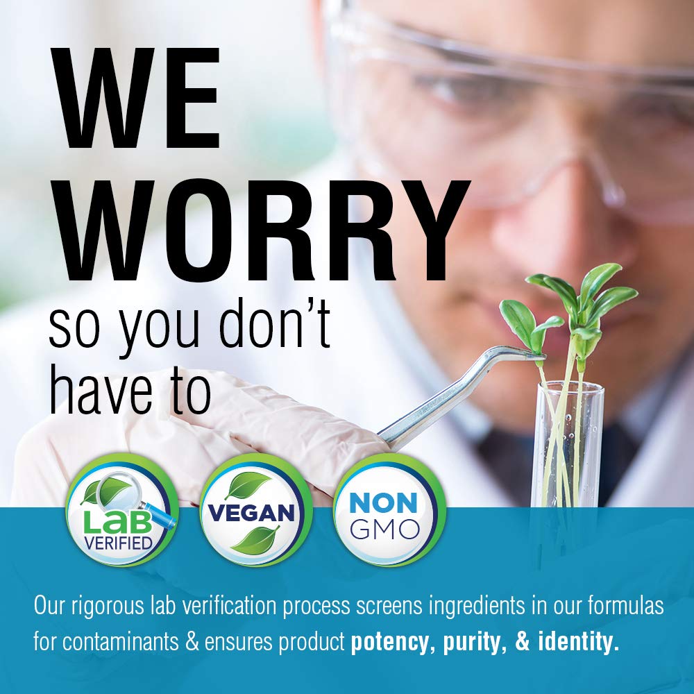 Solaray Bio Zinc 15 mg | 100 VegCaps - The Oasis of Health