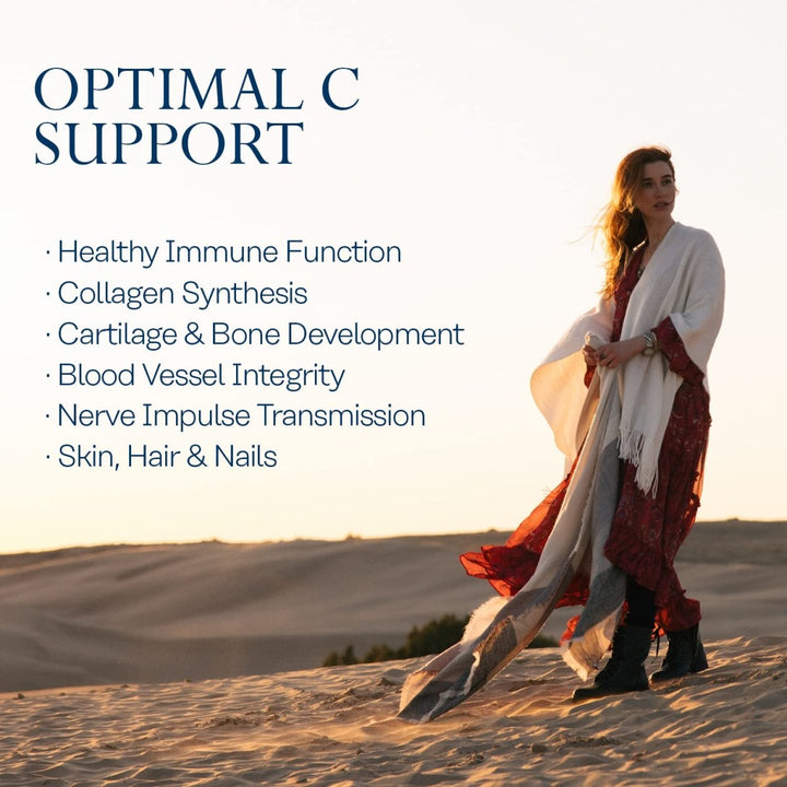 Solaray C Super Bio - Plex Supplement, 100 Count - The Oasis of Health