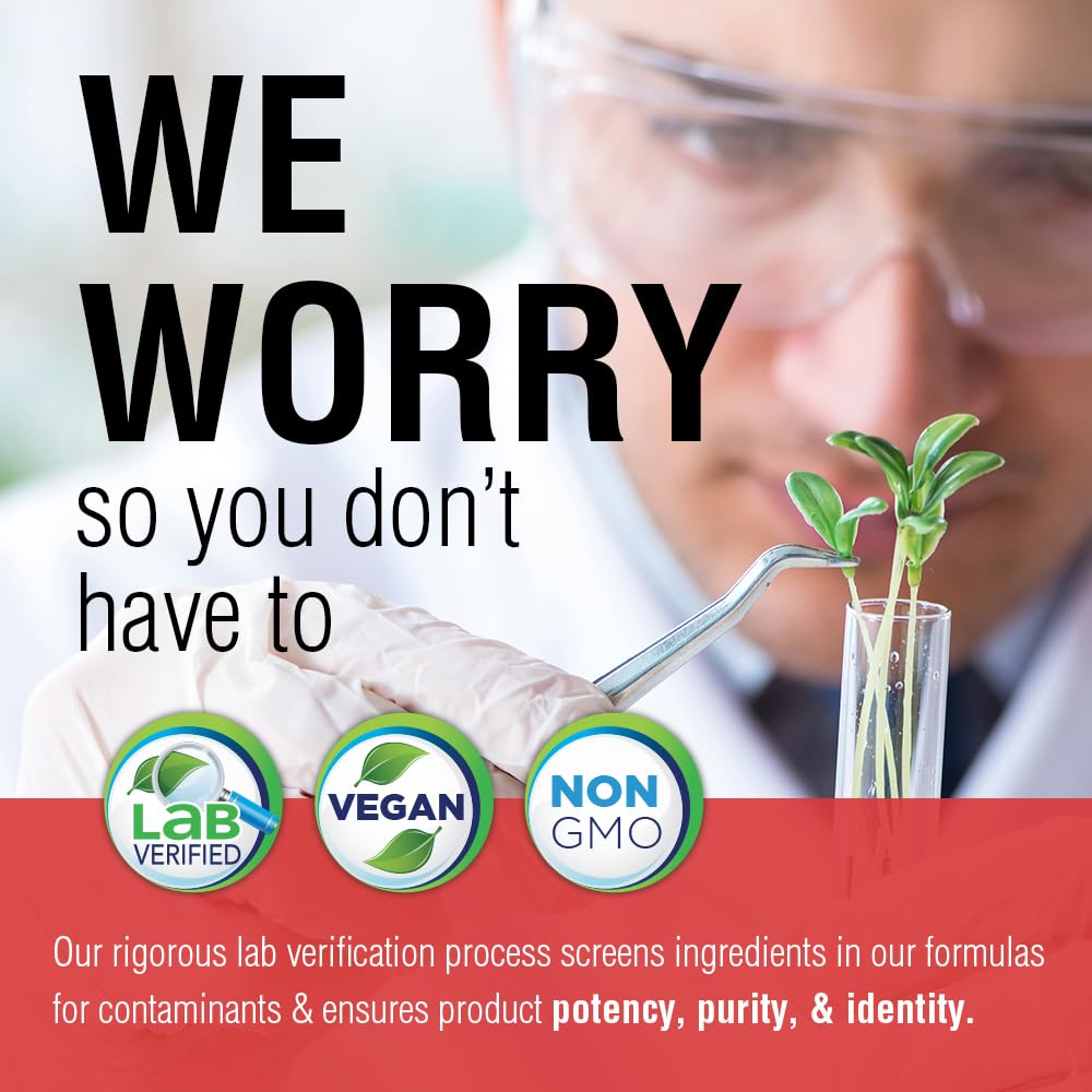 SOLARAY C w/Rose Hips & Acerola Two - Stage, Timed - Release, Veg Cap (Btl - Plastic) 500mg | 100ct - The Oasis of Health